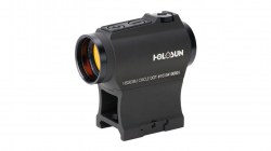 Holosun HS503BU Micro Red Dot Sight